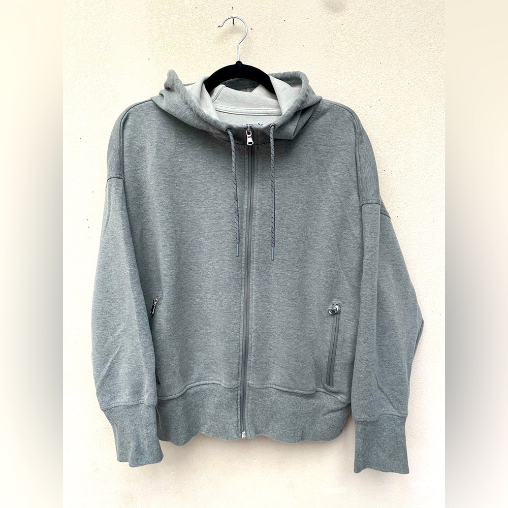 Old Navy Dynamic Fleece